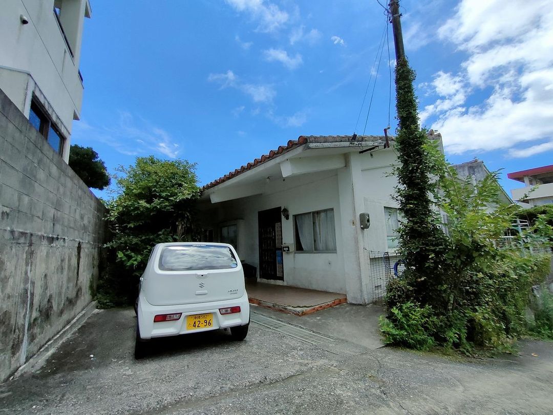 4LDK Detached House for Sale in Yaese, Okinawa with 544 sqm Land - Thumbnail 4