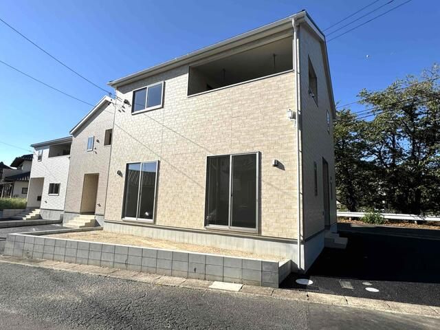 New 4LDK Detached House for Sale in Inuyama, Aichi - Thumbnail 4