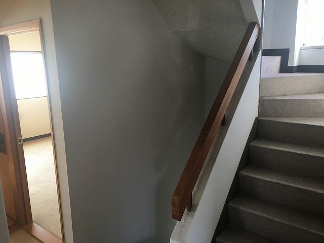 Resale House in Minami-cho, Tokushima - 6DK, 187 sqm - Thumbnail 2
