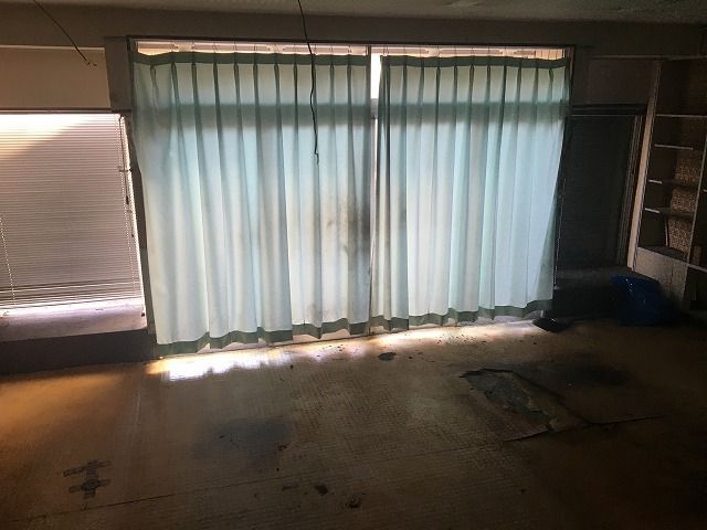 Resale House in Minami-cho, Tokushima - 6DK, 187 sqm - Thumbnail 4