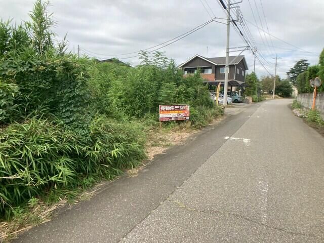 4DK House on 884 sqm Lot in Bando, Ibaraki - Thumbnail 2
