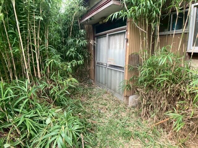 4DK House on 884 sqm Lot in Bando, Ibaraki - Thumbnail 4
