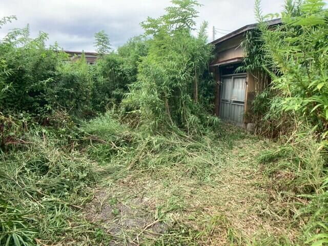 4DK House on 884 sqm Lot in Bando, Ibaraki - Thumbnail 3