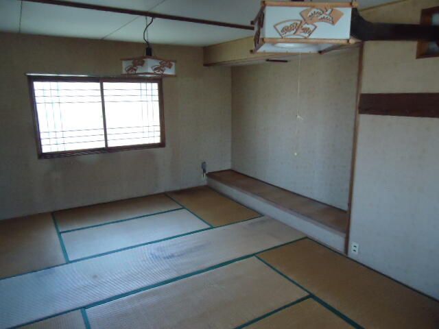 4DK Detached House for Sale in Wakkanai, Hokkaido - Thumbnail 4