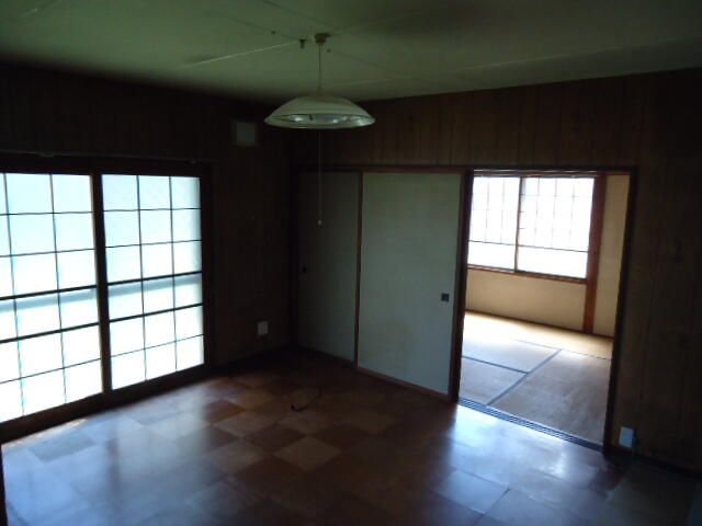 4DK Detached House for Sale in Wakkanai, Hokkaido - Thumbnail 3