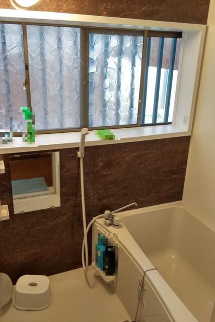 Male Student Shared House in Toyohashi, Aichi - 12,000 JPY Rent - Thumbnail 2