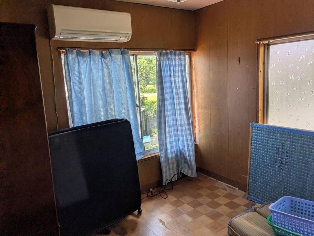 Used 4DK Detached House in Okuizumo, Shimane - Thumbnail 3