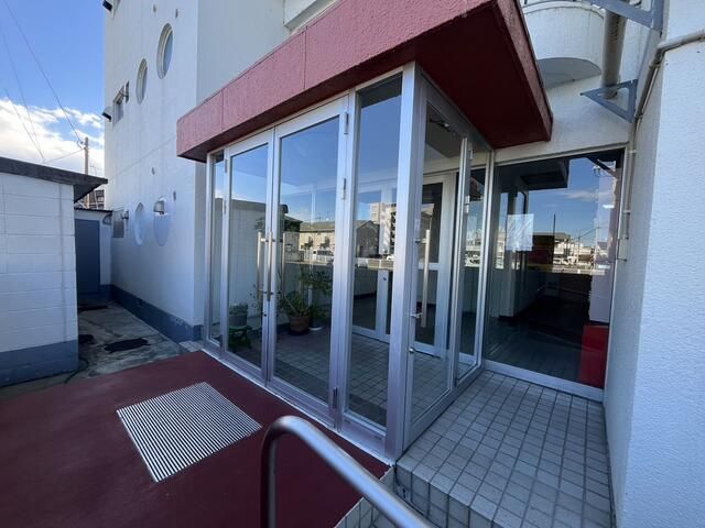 2LDK Apartment for Sale in Mito, Ibaraki - Investment Property - Thumbnail 2