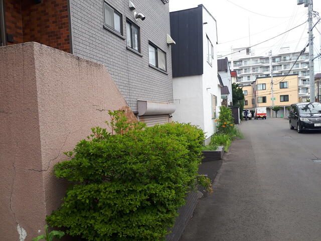 5LDK House for Sale in Hachiken, Sapporo - 140.94 sqm - Thumbnail 4