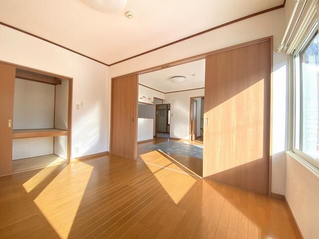 4SLDK House for Sale in Tomakomai, Hokkaido with Renovations - Thumbnail 4