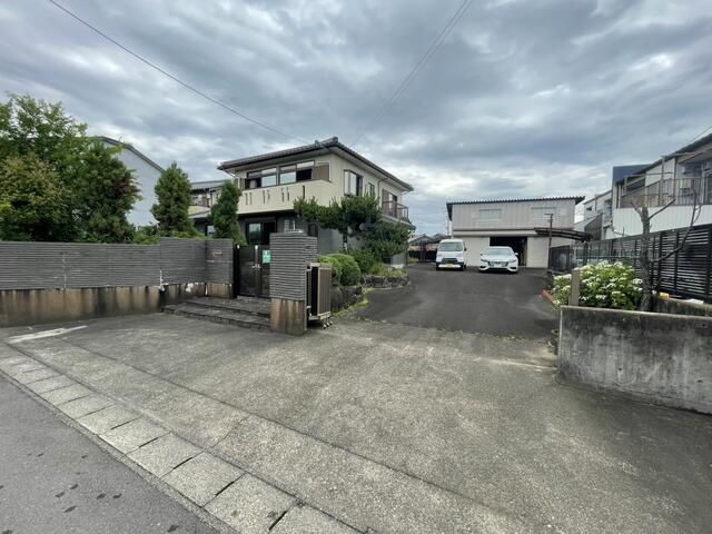 7SLDK Renovated House for Sale in Komaki, Aichi - Thumbnail 4