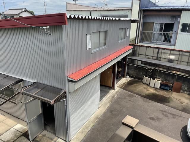 7SLDK Renovated House for Sale in Komaki, Aichi - Thumbnail 3