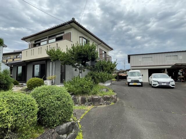 7SLDK Renovated House for Sale in Komaki, Aichi - Thumbnail 2