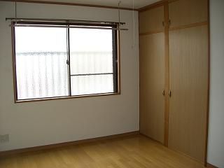 1K Apartment for Rent in Matsuyama, Ehime - Near Tsuchibashi Station - Thumbnail 4