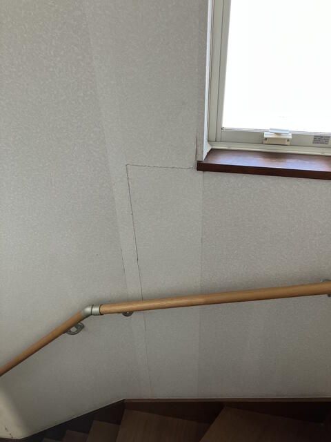 4LDK Detached House for Sale in Toyohashi, Aichi - Thumbnail 3