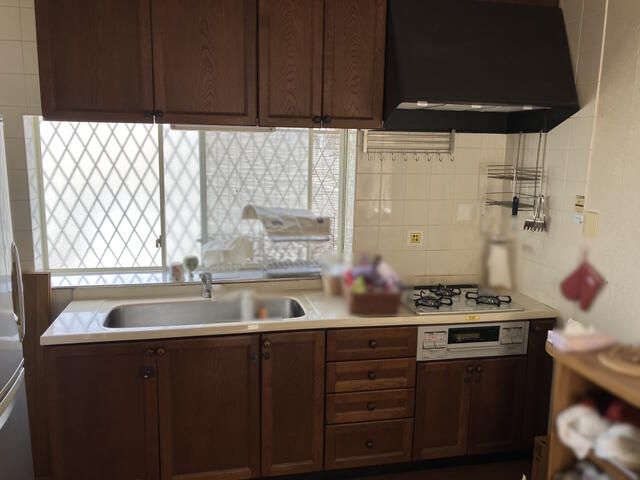 4LDK Detached House for Sale in Toyohashi, Aichi - Thumbnail 4