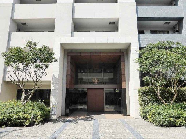 4LDK Apartment for Sale in Minamisenju, Arakawa Ward, Tokyo - Thumbnail 3