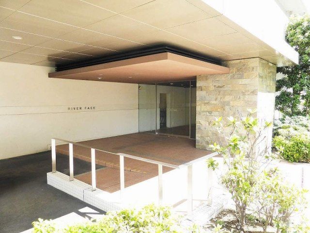 4LDK Apartment for Sale in Minamisenju, Arakawa Ward, Tokyo - Thumbnail 4