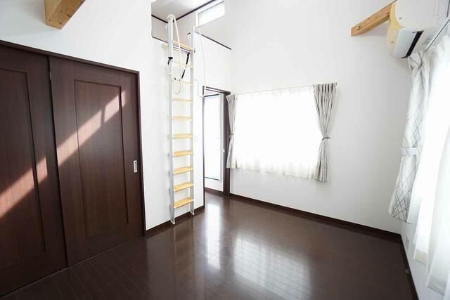 4LDK Detached House for Sale in Nagoya's Moriyama Ward - Thumbnail 4