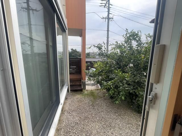 4LDK Detached House for Sale in Nagoya's Moriyama Ward - Thumbnail 3