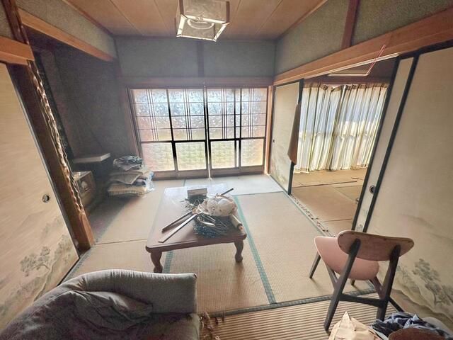 5DK Detached House for Sale in Gamagori, Aichi - Near Nishiura Station - Thumbnail 4