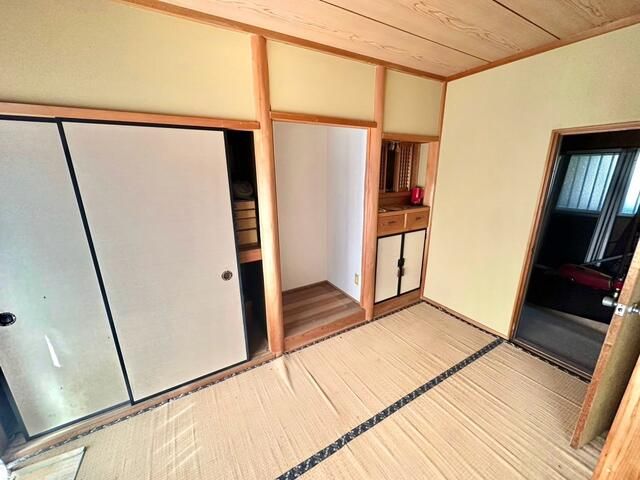5DK Detached House for Sale in Gamagori, Aichi - Near Nishiura Station - Thumbnail 3