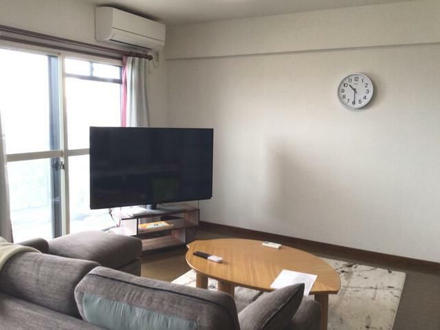 Ocean View 2LDK Apartment for Sale in Yurihonjo, Akita - Thumbnail 3