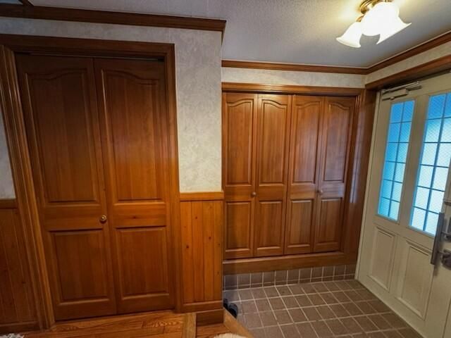 4LDK Detached House for Sale in Mizuho, Nagoya with Multi-Gen Potential - Thumbnail 3