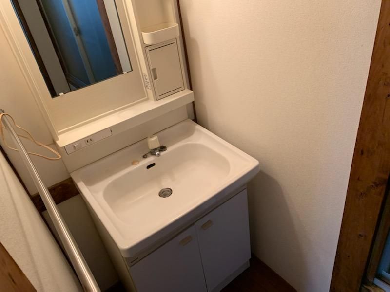 Ladies Only Terrace House for Rent in Setti City, Osaka - Thumbnail 2