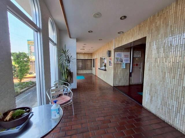 3DK Condominium for Sale in Takasaki City, Gunma - Thumbnail 4