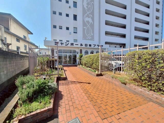 3DK Condominium for Sale in Takasaki City, Gunma - Thumbnail 3