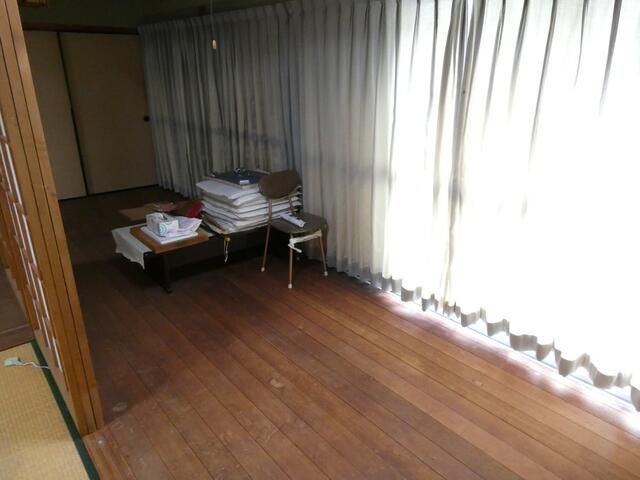 6DK Detached House for Sale in Nankoku City, Kochi - Thumbnail 4