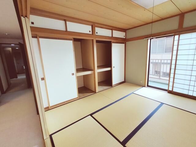 4K Apartment for Sale in Hirosaki with Rental Income - Thumbnail 3