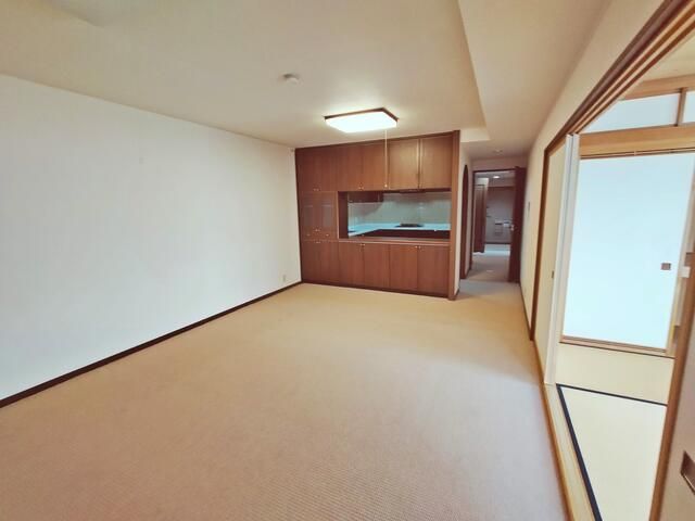 4K Apartment for Sale in Hirosaki with Rental Income - Thumbnail 4