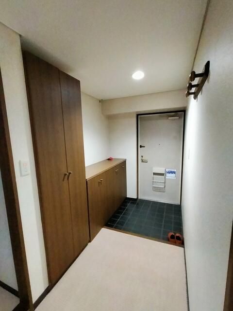 4K Apartment for Sale in Hirosaki with Rental Income - Thumbnail 2