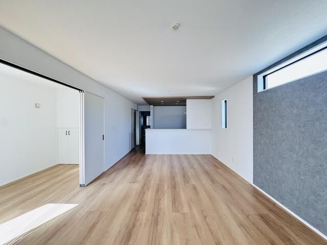 New 4LDK House for Sale in Nagoya Moriyama Ward, Aichi - Thumbnail 3