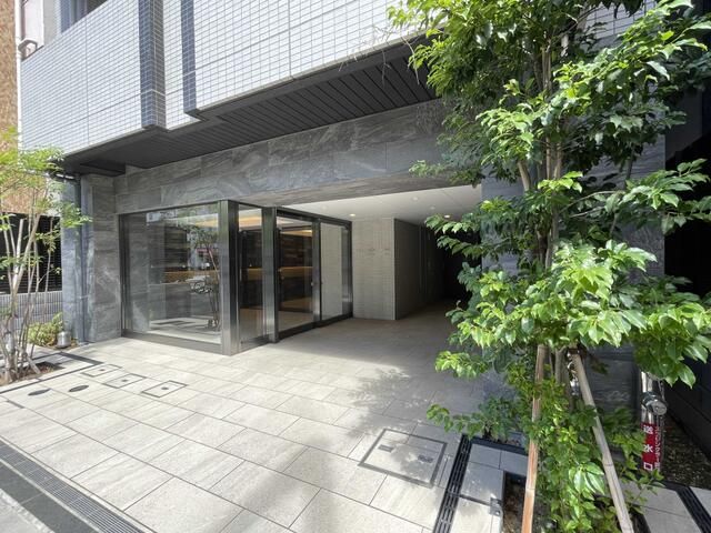 2020 1K Condo for Sale in Akabane, Tokyo - 4% Yield - Thumbnail 3