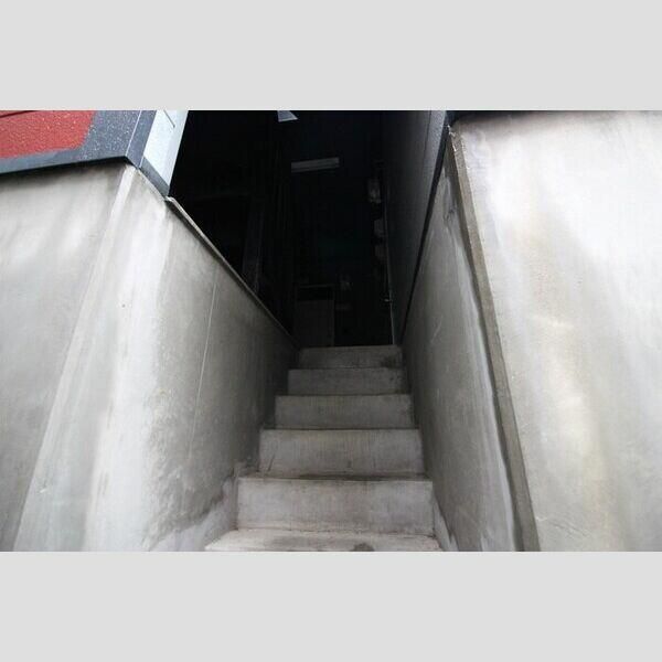 1DK Apartment for Rent in Sapporo Higashi Ward, Hokkaido - Thumbnail 4