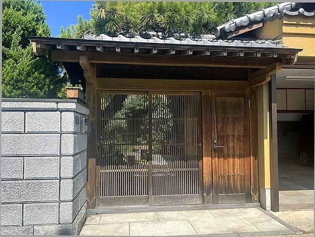 7LDK House for Sale in Takamatsu, Kagawa with Large Garden - Thumbnail 2