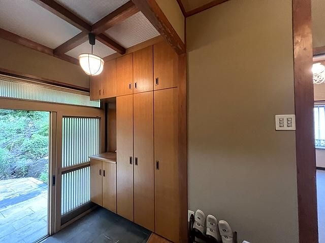 7LDK House for Sale in Takamatsu, Kagawa with Large Garden - Thumbnail 4