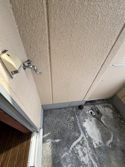 1K Apartment for Rent in Gifu City - South-Facing, No Deposit - Thumbnail 3