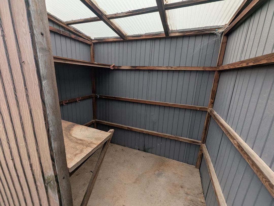 Farmland for Sale in Yurihama, Tottori - 332 sqm Plot - Thumbnail 2