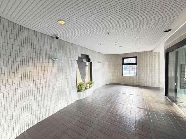 Renovated 1DK Apartment for Sale in Central Fukushima City - Thumbnail 3