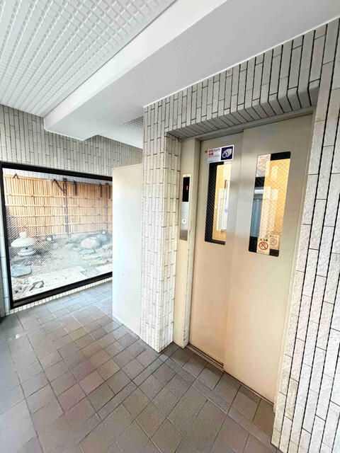 Renovated 1DK Apartment for Sale in Central Fukushima City - Thumbnail 2