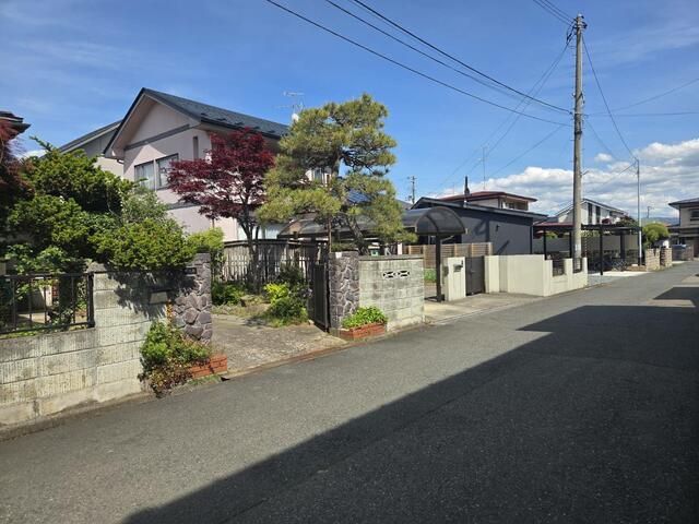 5DK House for Sale in Oshu City, Iwate – 118.4m² - Thumbnail 3