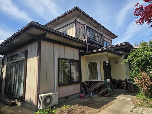 5DK House for Sale in Oshu City, Iwate – 118.4m² - Thumbnail 2