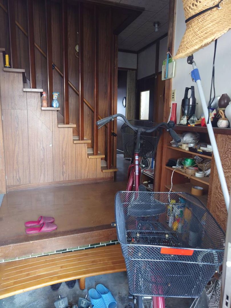 5DK Detached House for Sale in Minamiaizu, Fukushima - Thumbnail 4