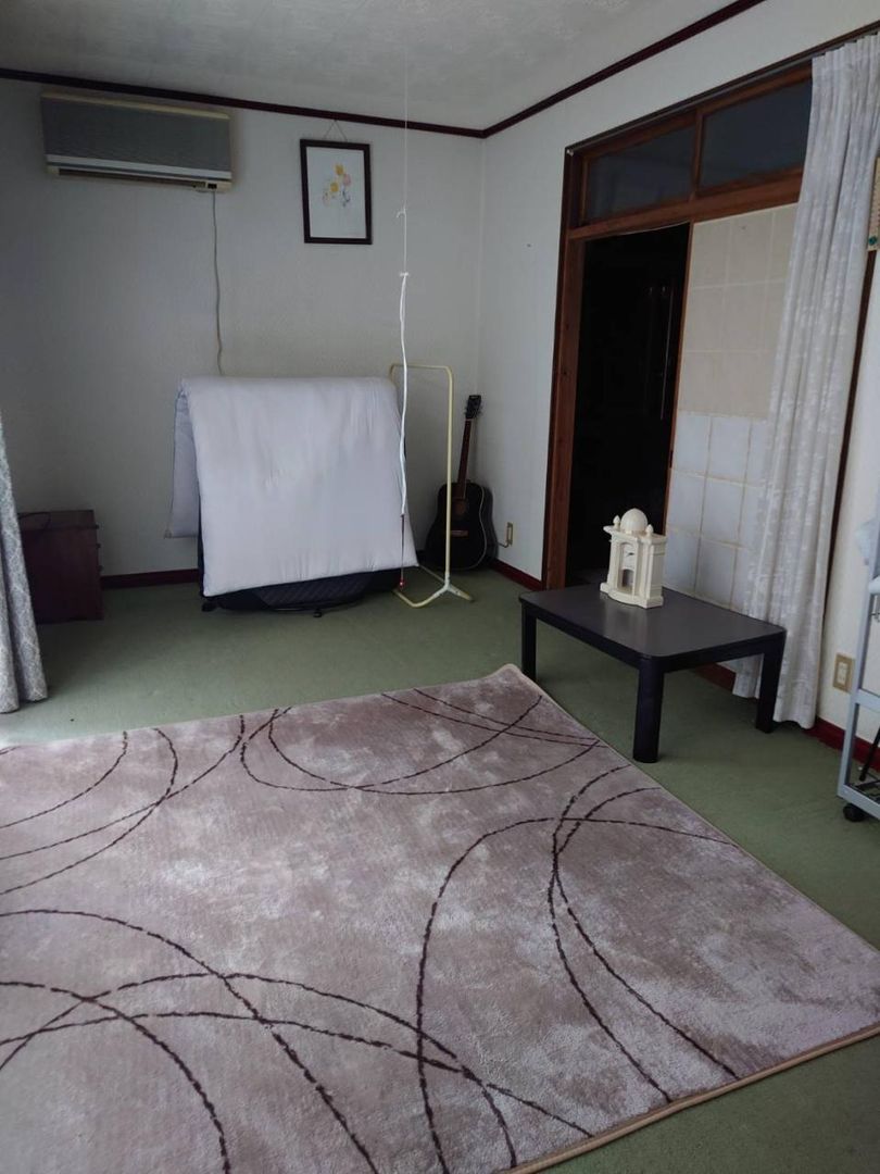 5DK Detached House for Sale in Minamiaizu, Fukushima - Thumbnail 3