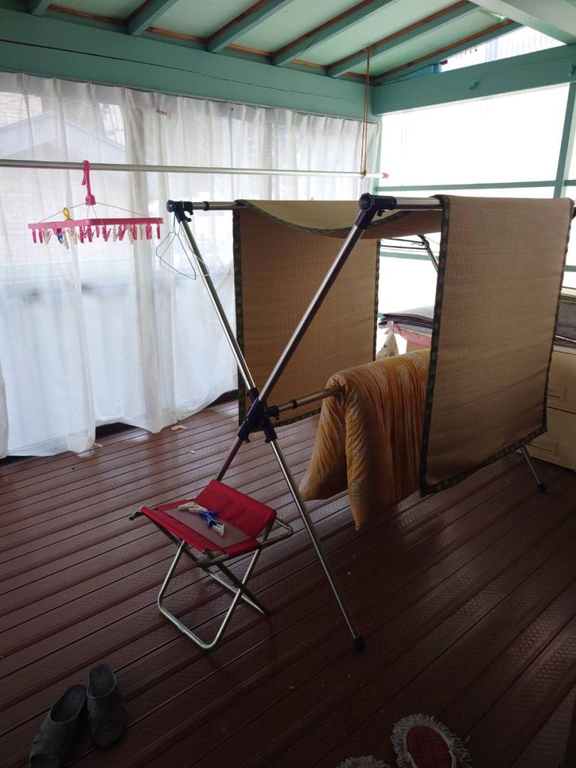 5DK Detached House for Sale in Minamiaizu, Fukushima - Thumbnail 2