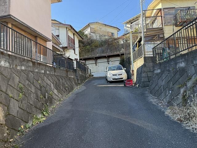 3DK Wooden House for Sale in Sagamihara, Kanagawa - Thumbnail 3